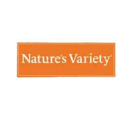 Natures Variety